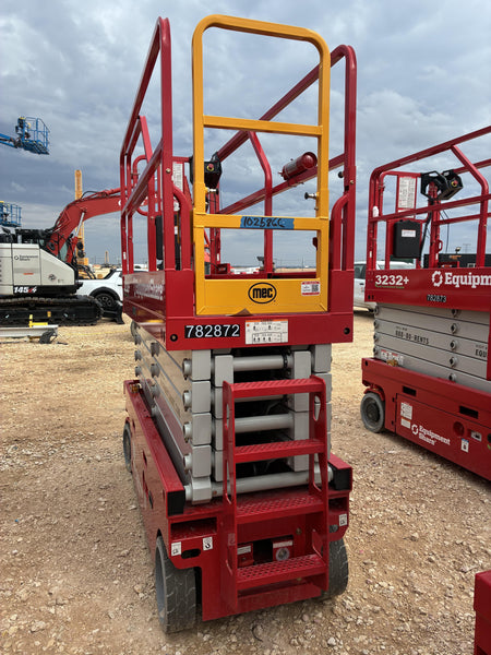 2026 MEC 3232+