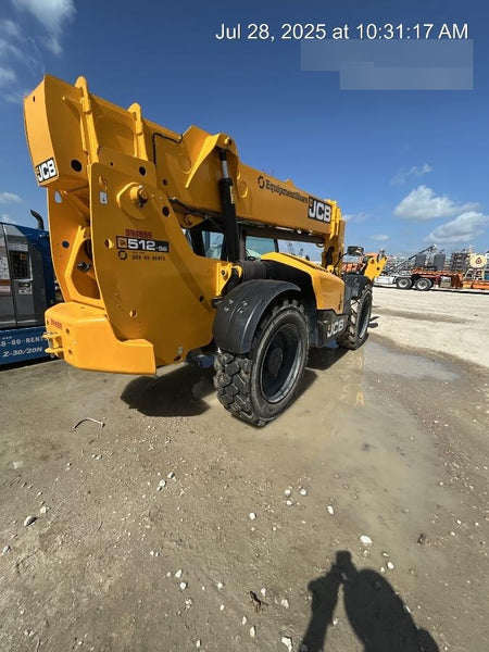 2024 JCB 512-56