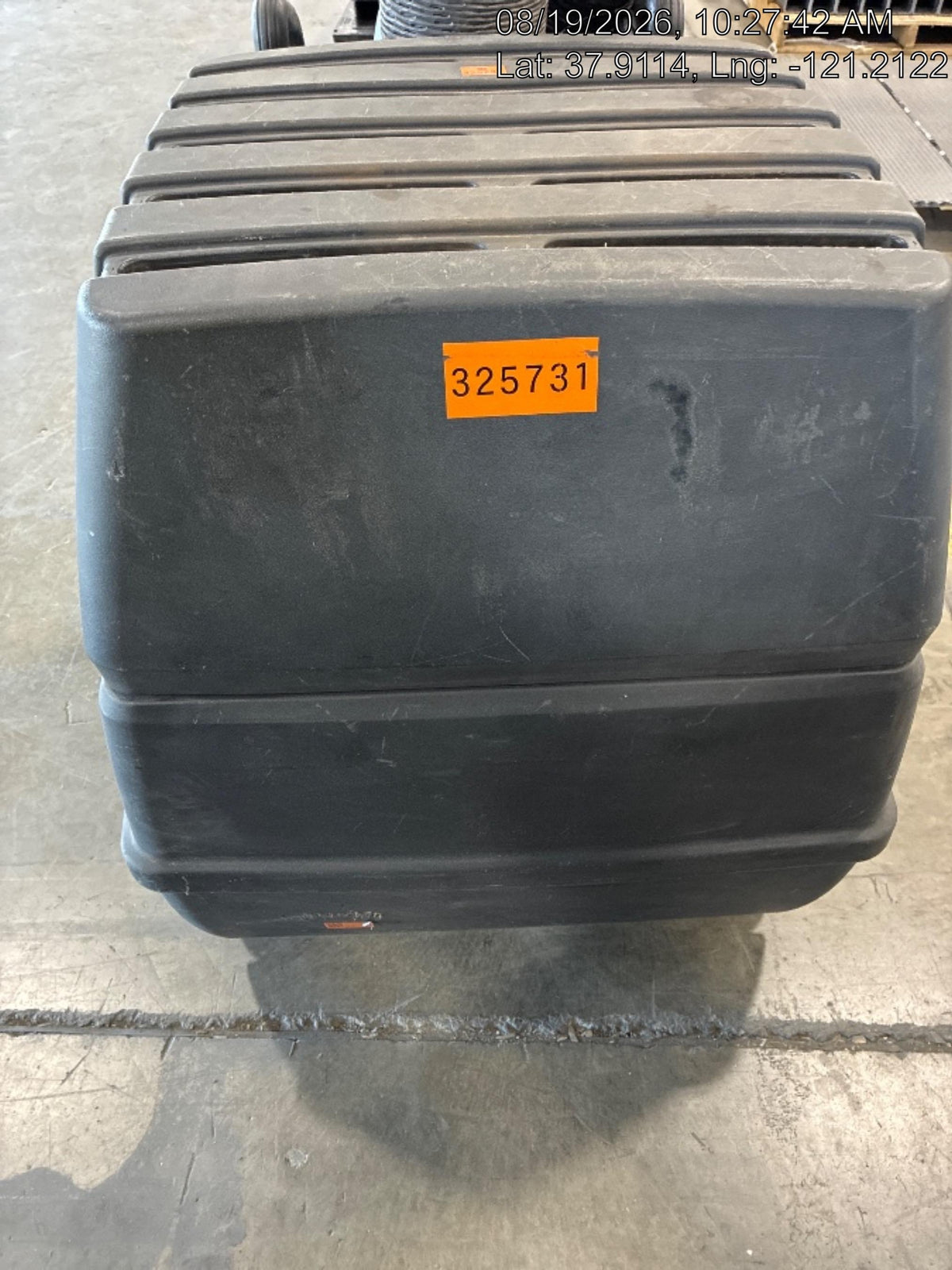 2023 LINCOLN ELECTRIC K4259-2
