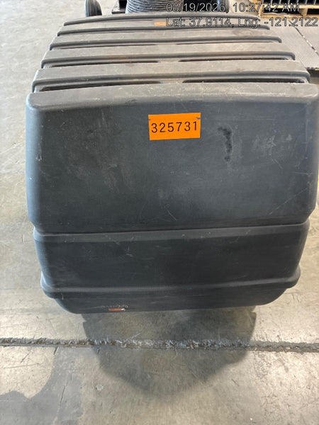 2023 LINCOLN ELECTRIC K4259-2