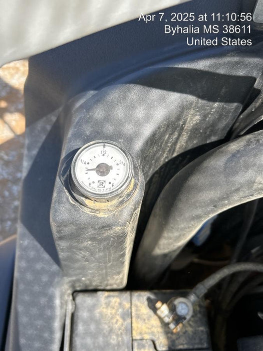 2024 WACKER NEUSON LTT4