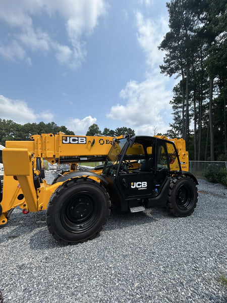 2026 JCB 512-56