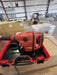 2025 HILTI TE 60-ATC/AVR