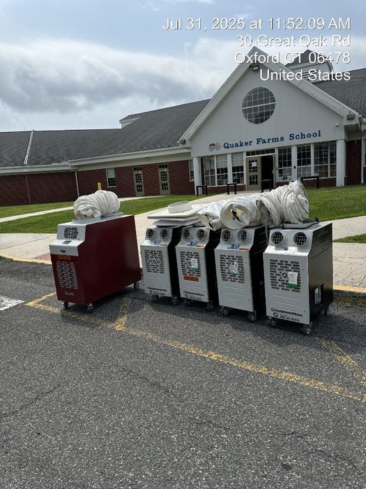 2025 KWIKOOL KPHP2211-2