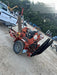 2020 DITCH WITCH S3C