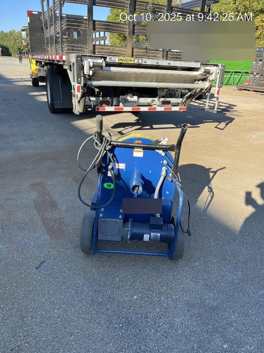 2021 CURRENT TOOLS 77SR