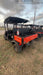 2021 KUBOTA RTV-X1140W-H (Canopy)