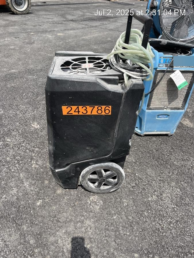 2022 PHOENIX R250