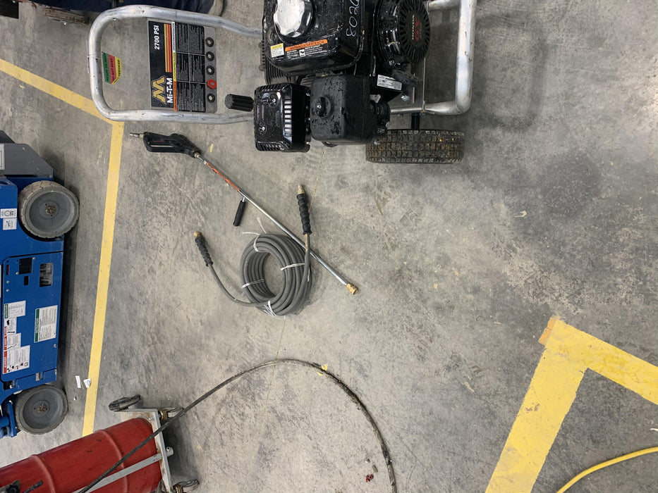 2020 MI-T-M CORPORATION CA-2703-1MMH