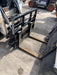 2022 ARROW MATERIAL HANDLING 48" Pallet Forks - Arrow