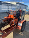 2023 DITCH WITCH C24XA