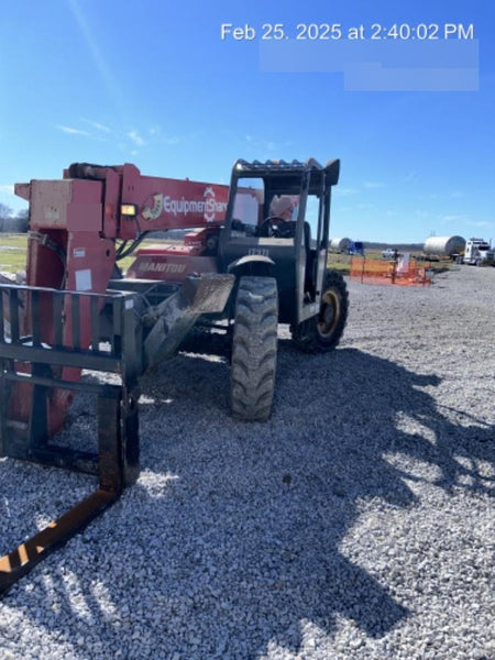 2022 JCB 510-56