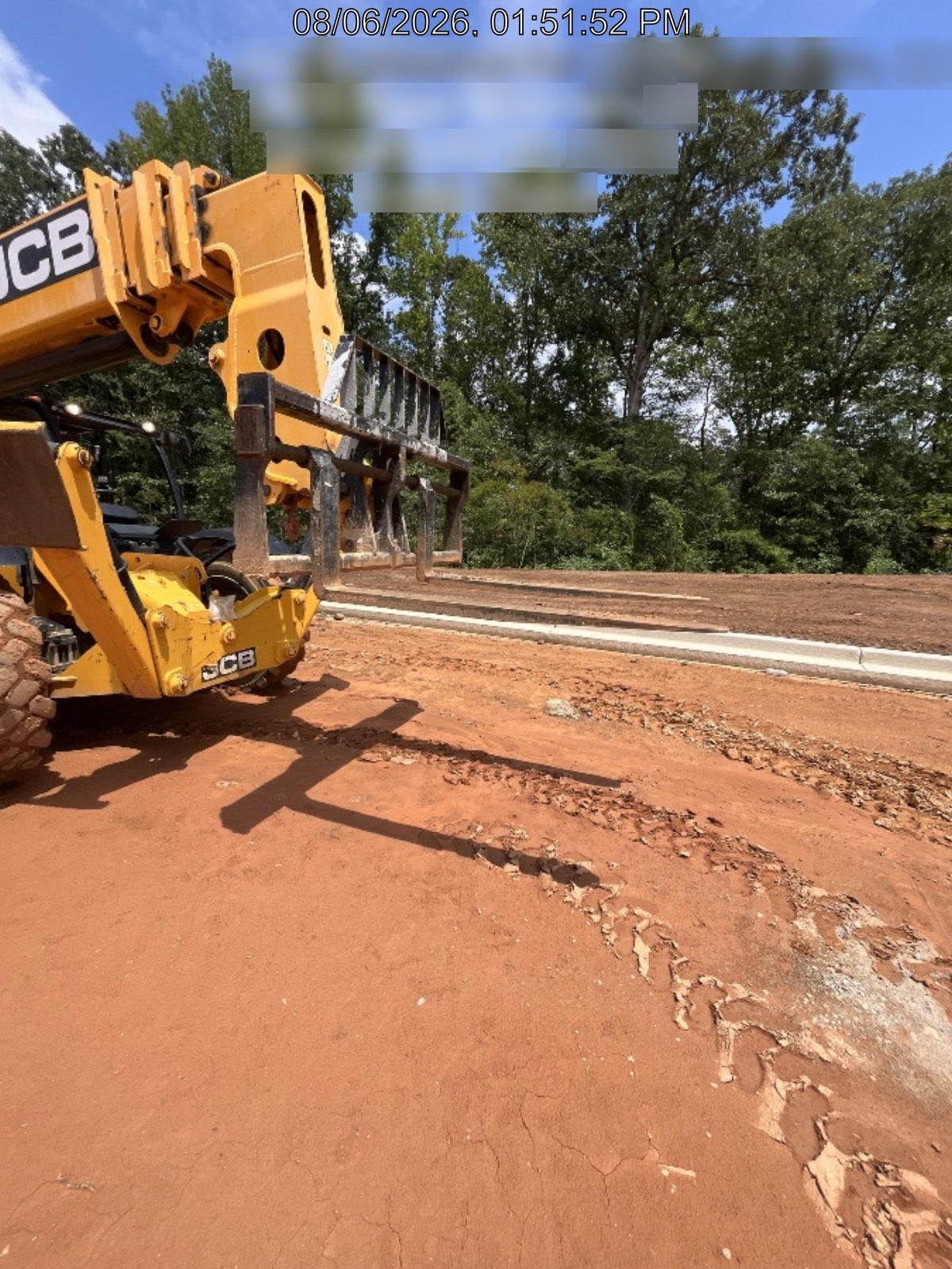 2021 JCB 512-56