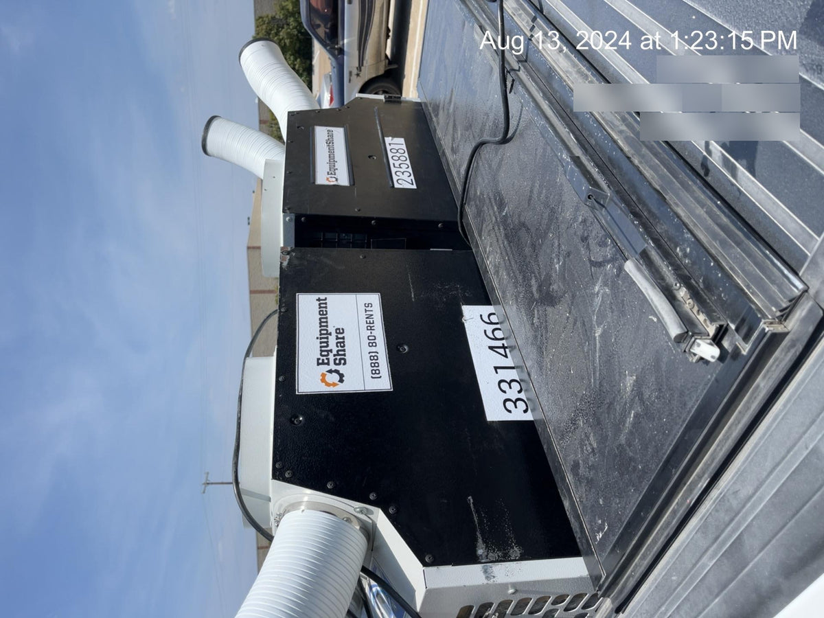 2023 KWIKOOL KPAC1411-2