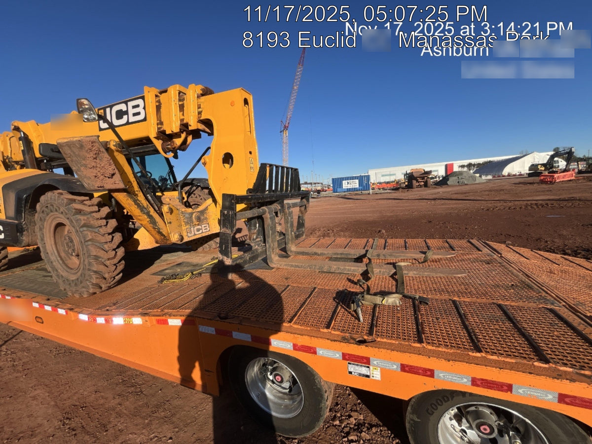 2024 JCB 514-56