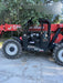 2020 MANITOU MTA8044