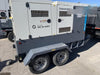 2022 ATLAS COPCO QAS 125
