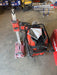 2021 HILTI DD 150-U