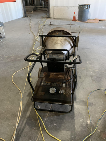 2019 MI-T-M CORPORATION MH-0125-3M1R