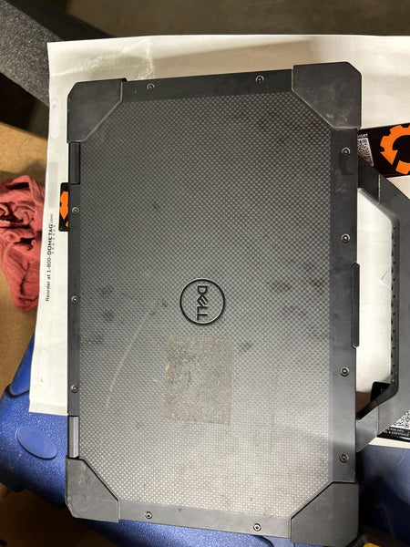2023 DIESEL LAPTOPS DIESEL LAPTOP