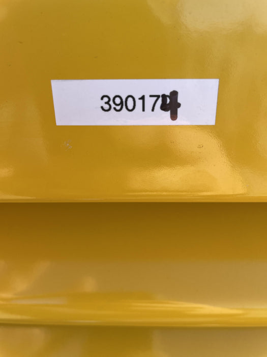 2024 ATLAS COPCO XAS 400-150 PACE