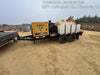 2023 Vac-Tron LP573XDT T4 Koehler Diesel Engine, 500 Gallon Debris Tank, x2 100 Gallon Water Tanks