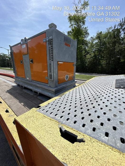 2023 MYERS-SETH MSP PP-150