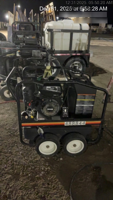 2025 MI-T-M HSP-3504-3MGK