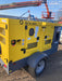 2022 ATLAS COPCO PAC F66 KD-S