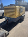 2021 ATLAS COPCO XAS 900