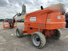 2019 JLG 660SJ
