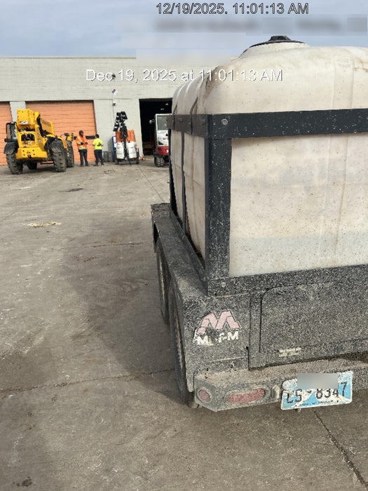 2020 MI-T-M CORPORATION HS-3006-0MDK-UR