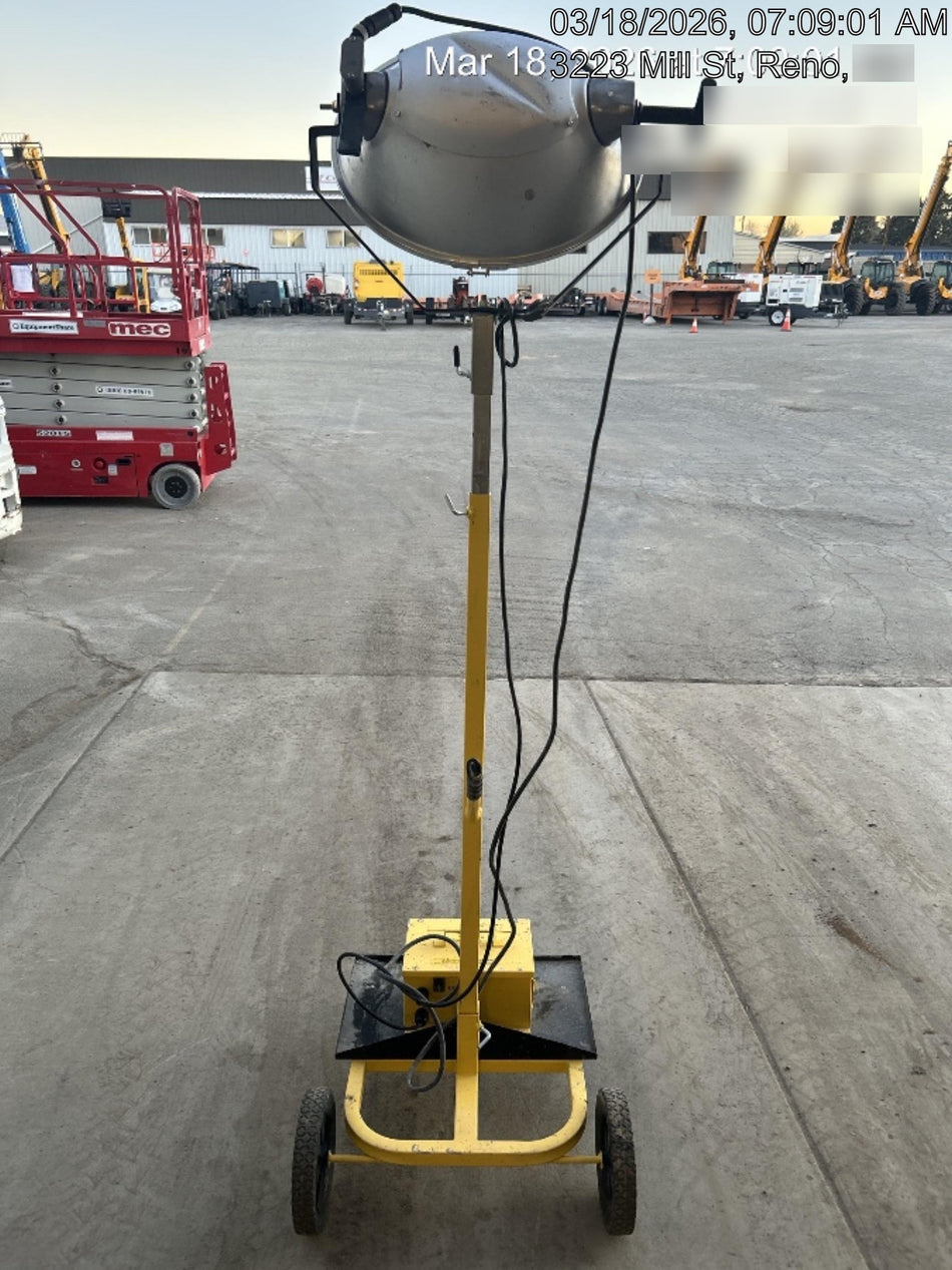 2020 CONSTRUCTION ELECTRICAL PRODUCTS 5312