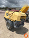2022 ATLAS COPCO XAS188 CWK