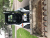 2021 BOBCAT T595