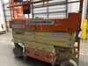 2016 JLG 2632ES JLG 2632ES Scissor Lift