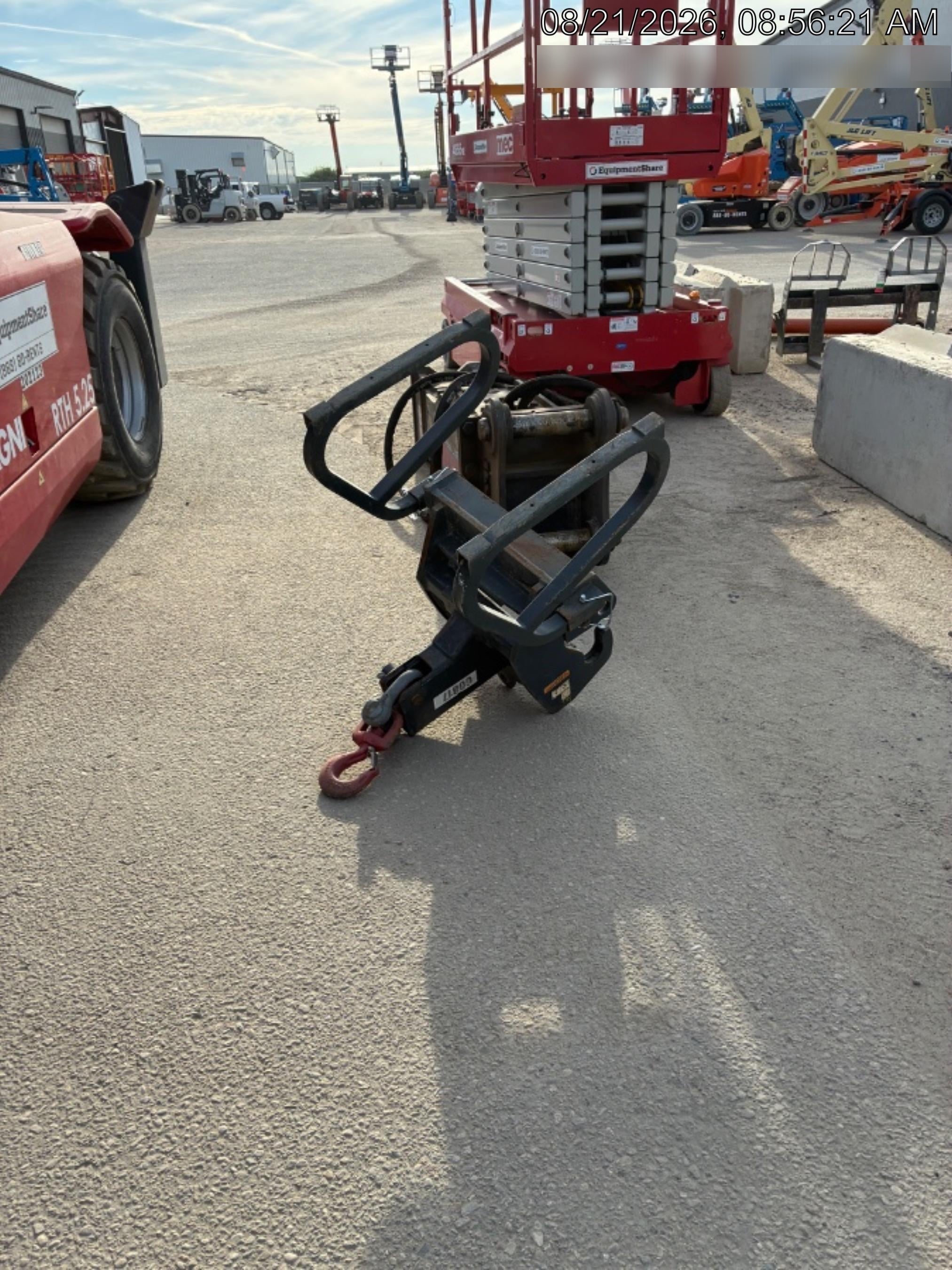 2026 MAGNI ATT-05-001