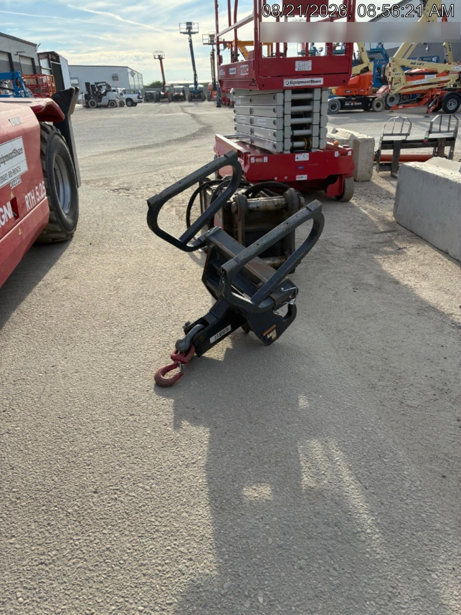 2026 MAGNI ATT-05-001