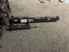 2020 STAR INDUSTRIES M1360B - Star JIB Boom