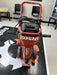 2025 HILTI TE 3000-AVR