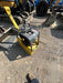 2025 WACKER NEUSON BPU3050A