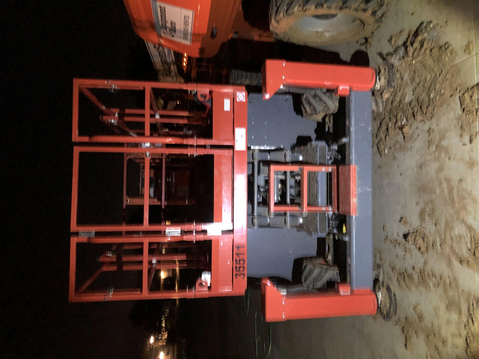 2019 SKYJACK SJ6826 RT