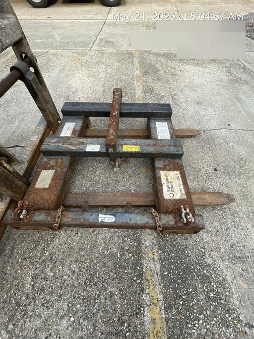 2024 STAR INDUSTRIES 1425