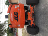2019 JLG 450AJ