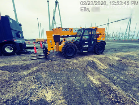 2021 JCB 510-56