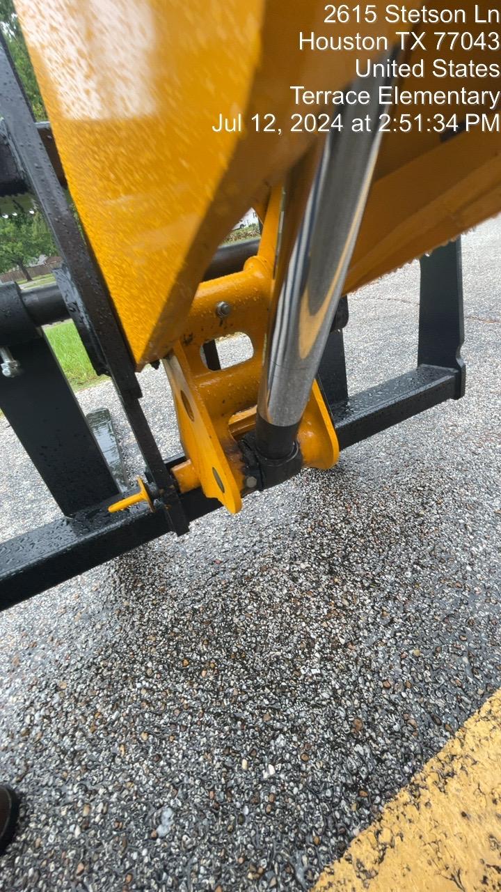 2024 JCB 506-36