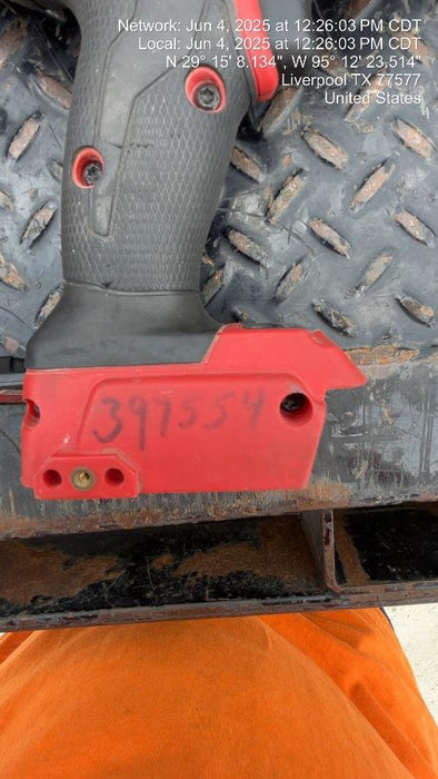 2024 MILWAUKEE 2769-20