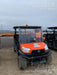 2022 KUBOTA RTV-X1140W-H (Canopy)