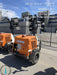 2023 Generac MLT2 Diesel, Flex Switch 120V Input, Powerzone Controller, 
(4) 320W LED Lights, 4kW Generator, 39.9 Gal Fuel Tank, 2" Ball, T3