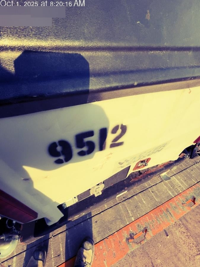 Wacker Neuson LTV6K-MH Wacker Neuson LTV6L Towable Light Tower